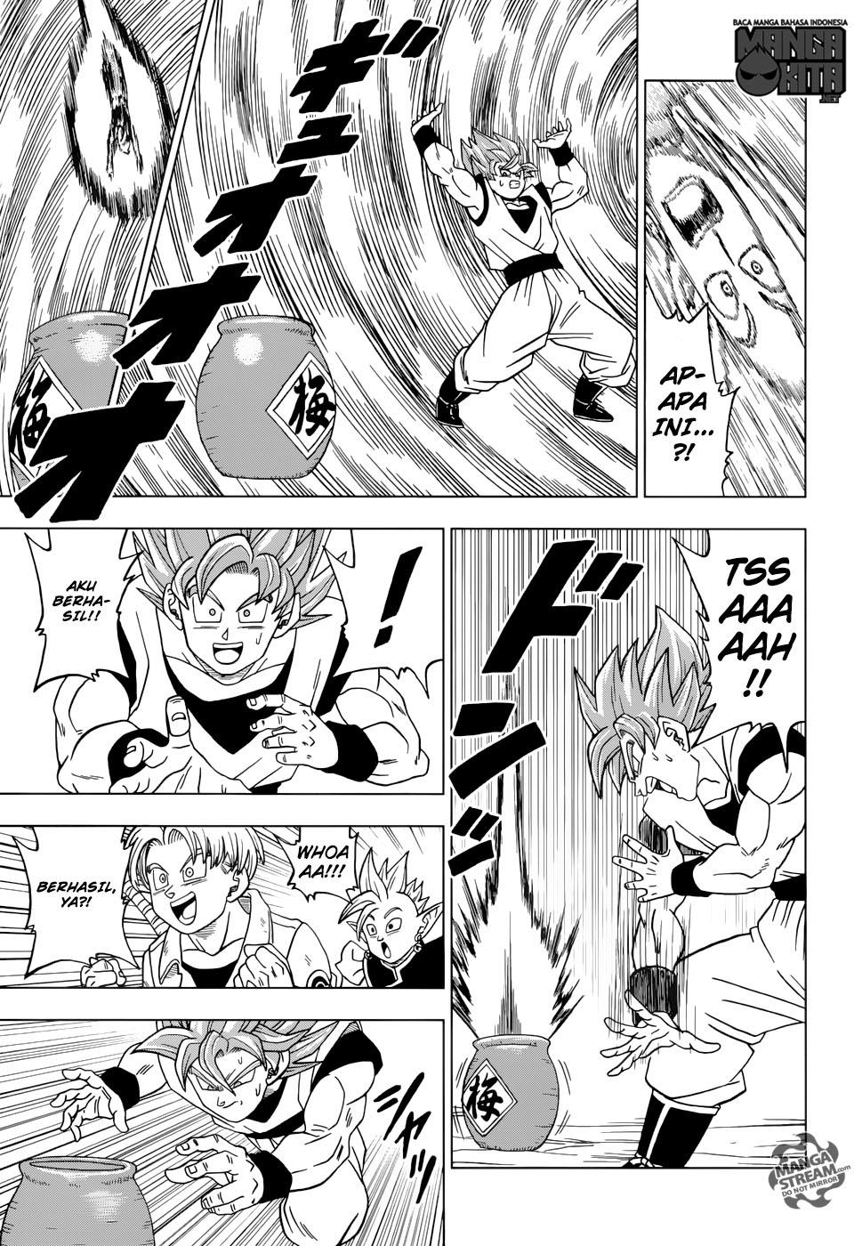 Page 32