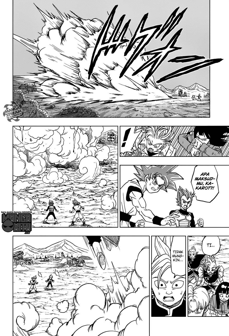 Page 45