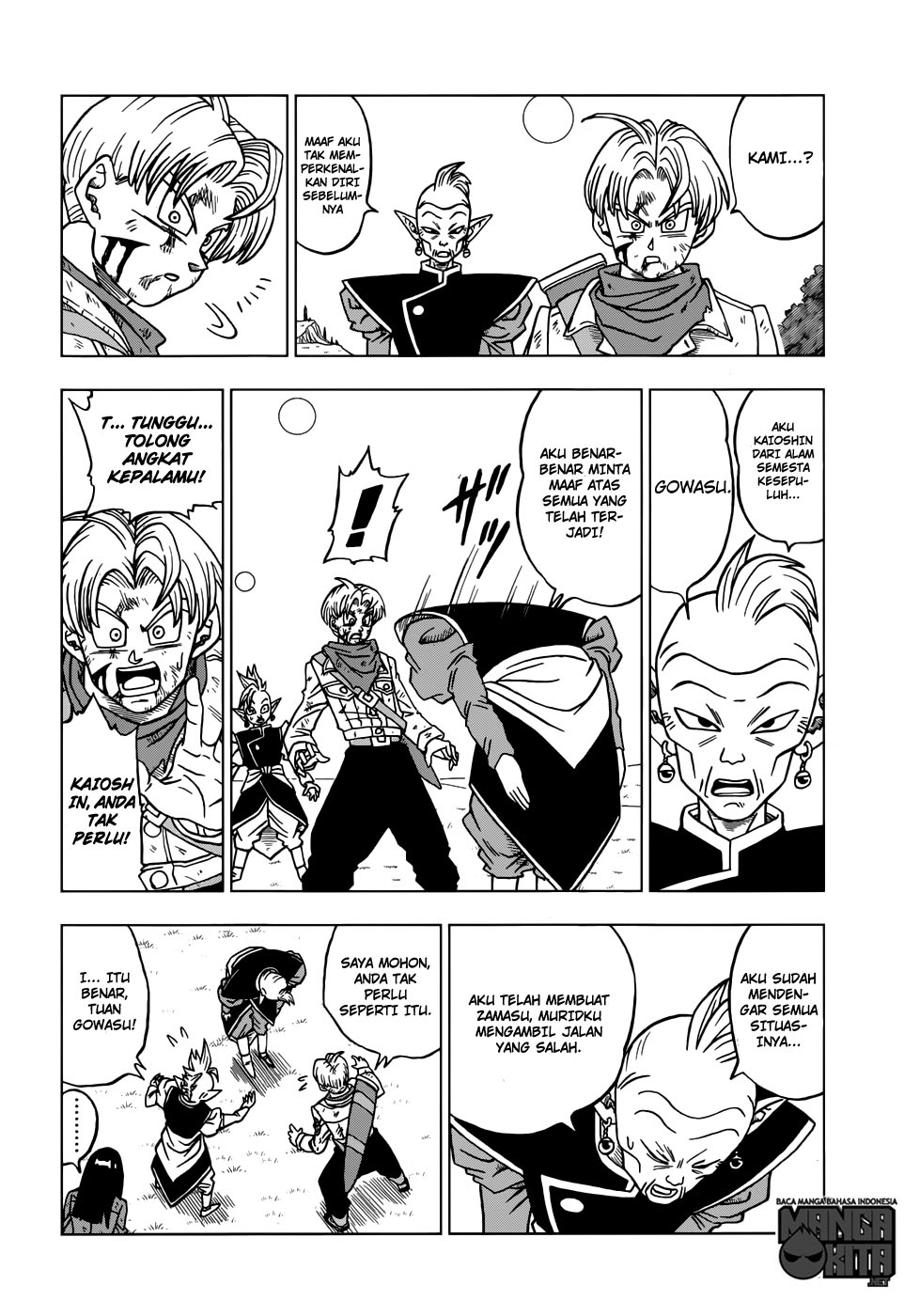 Page 27