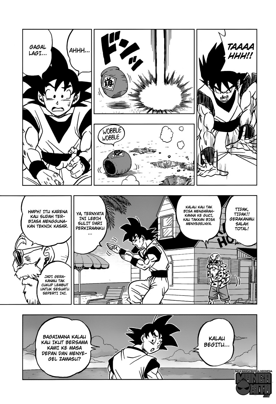 Page 30