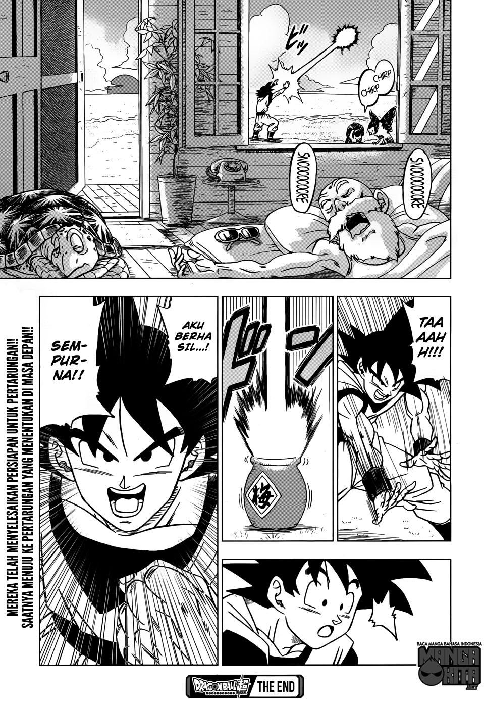 Page 46