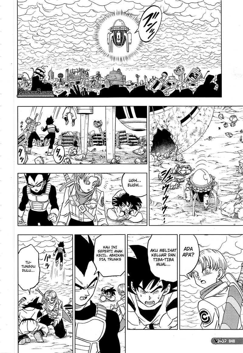 Page 32
