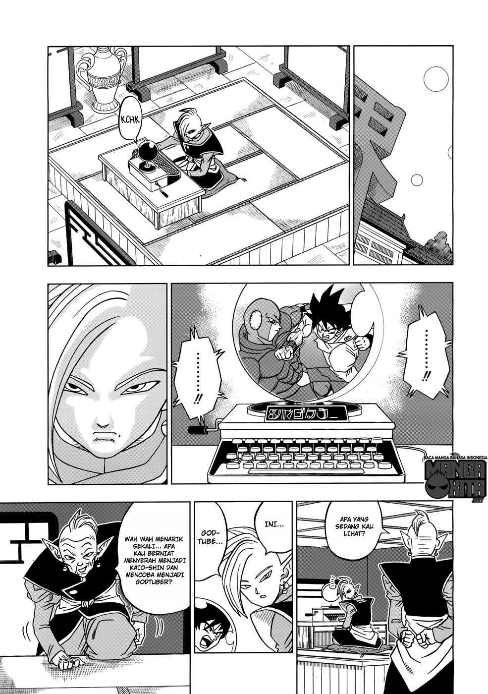 Page 30