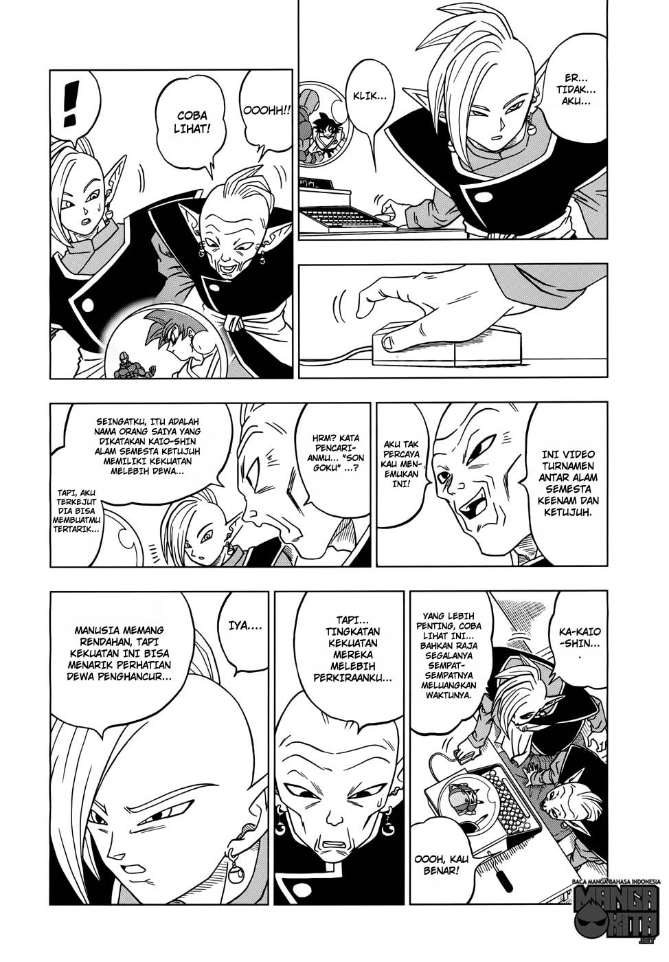 Page 31