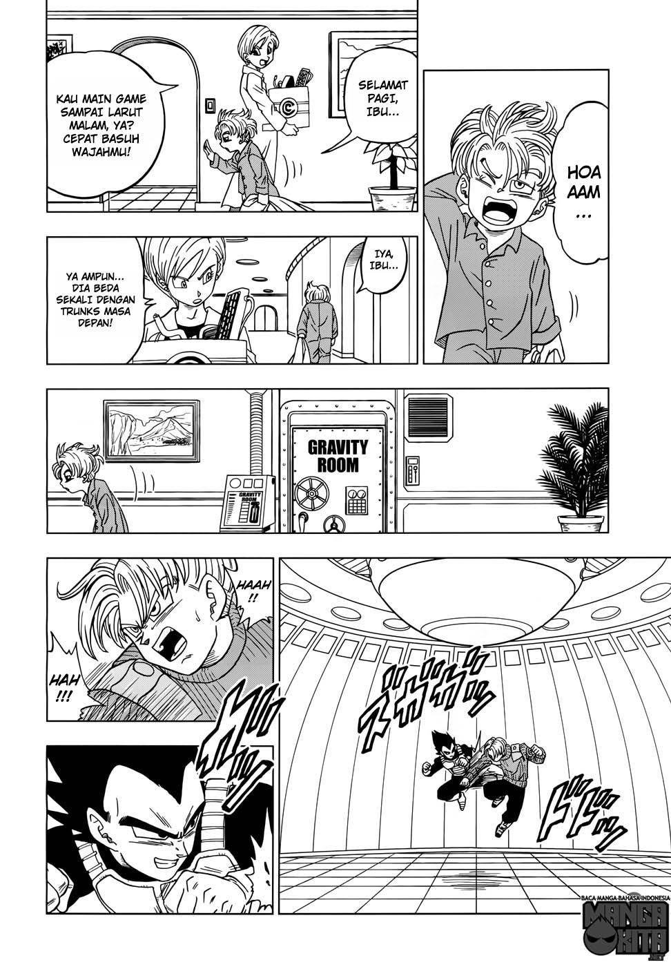 Page 33