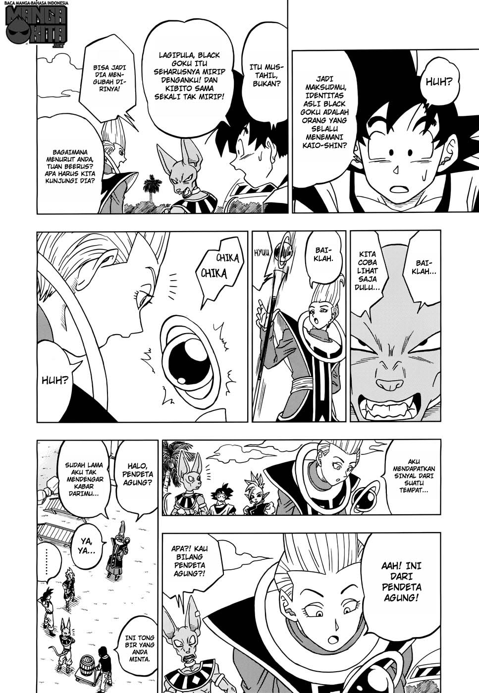 Page 37