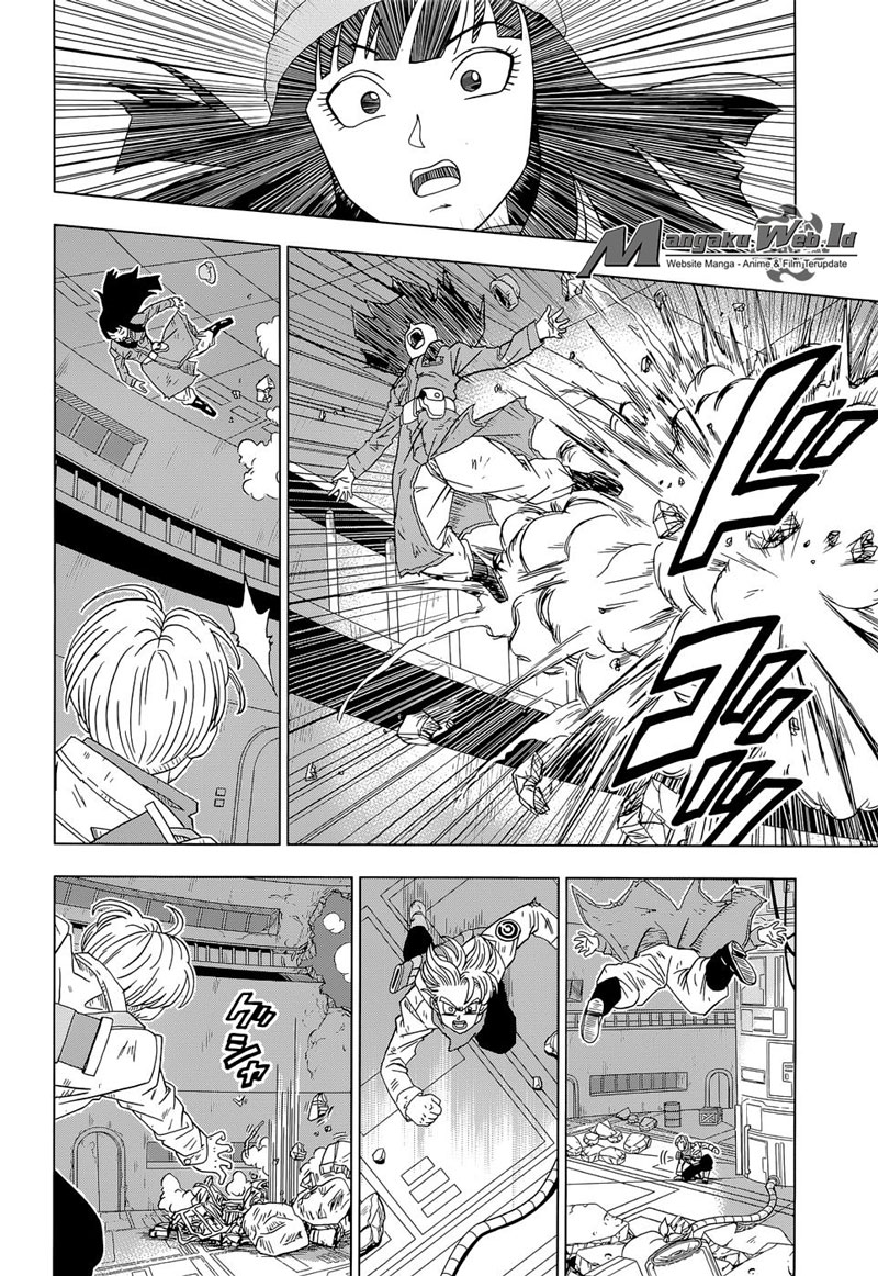 Page 37