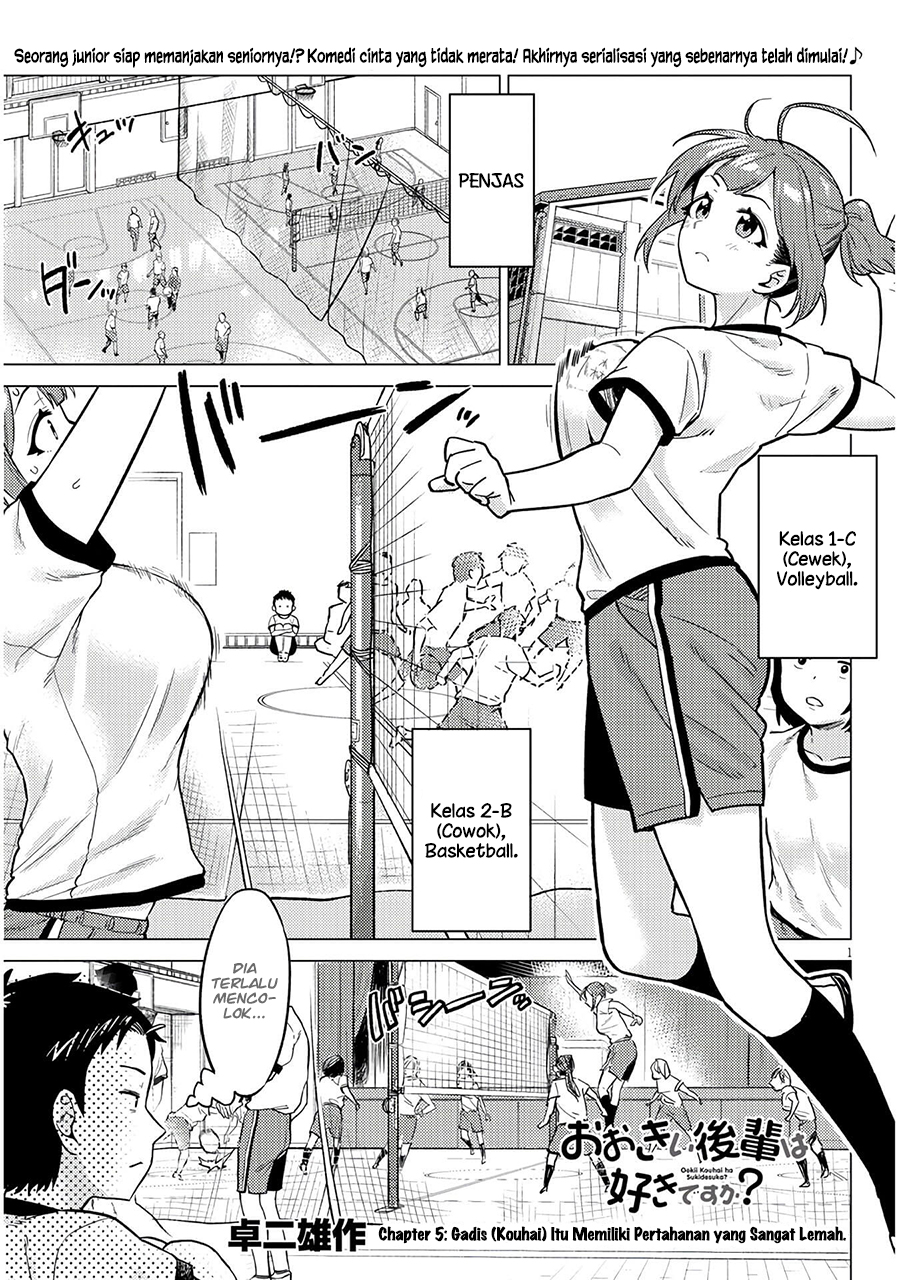Page 1
