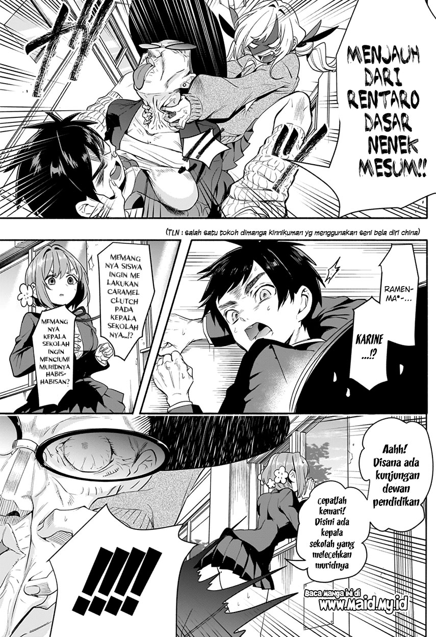 Page 46