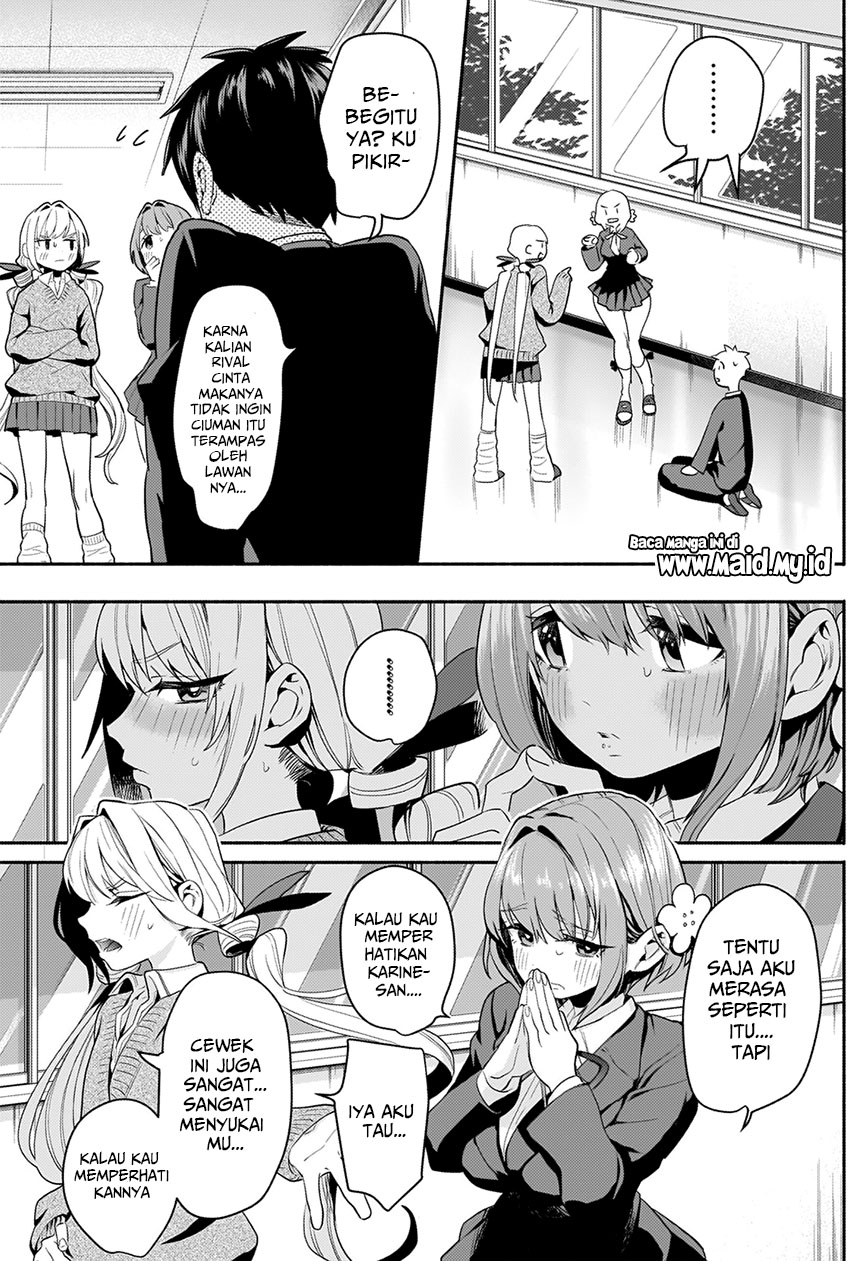Page 50
