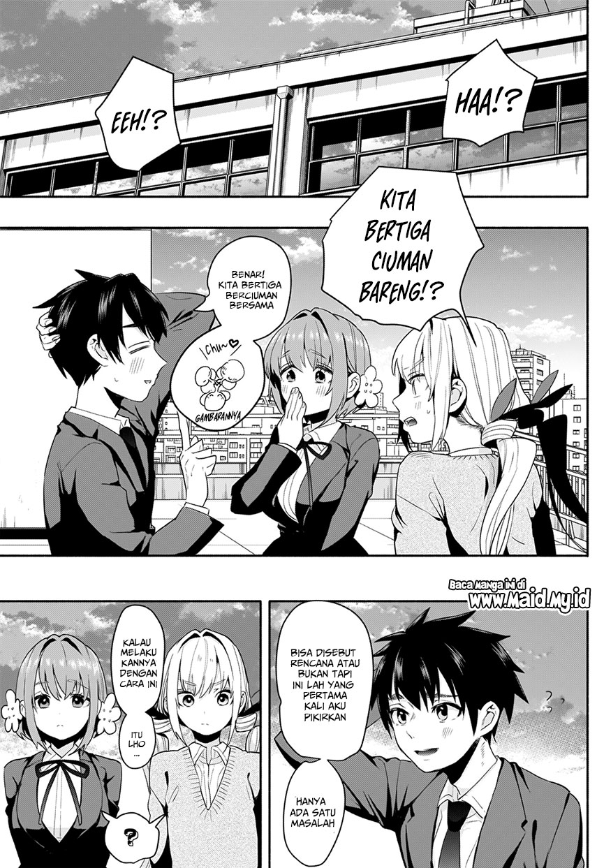 Page 52