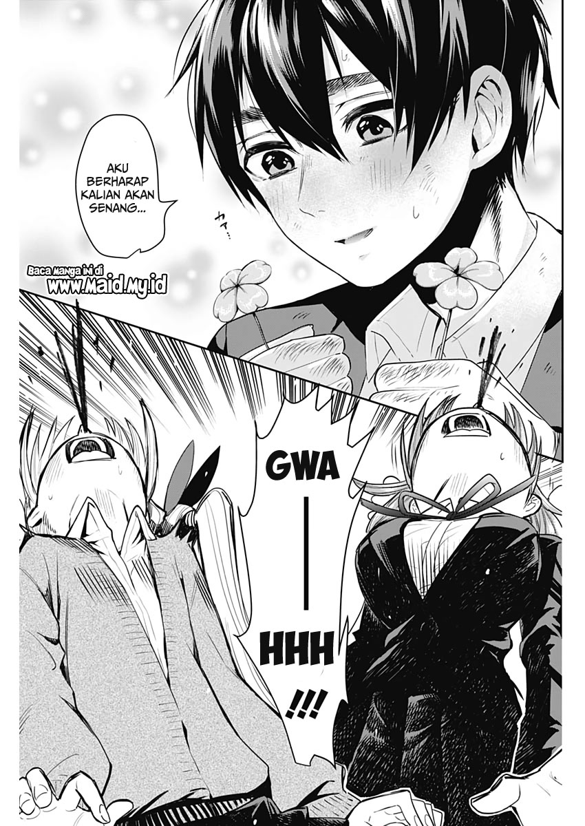 Page 60