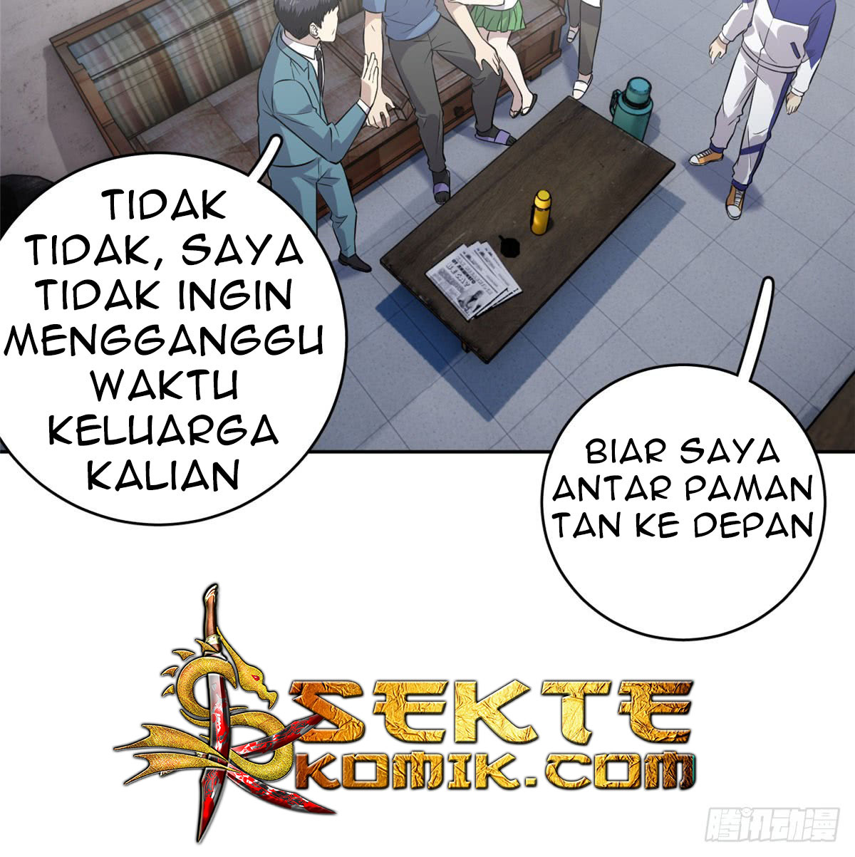 Page 43