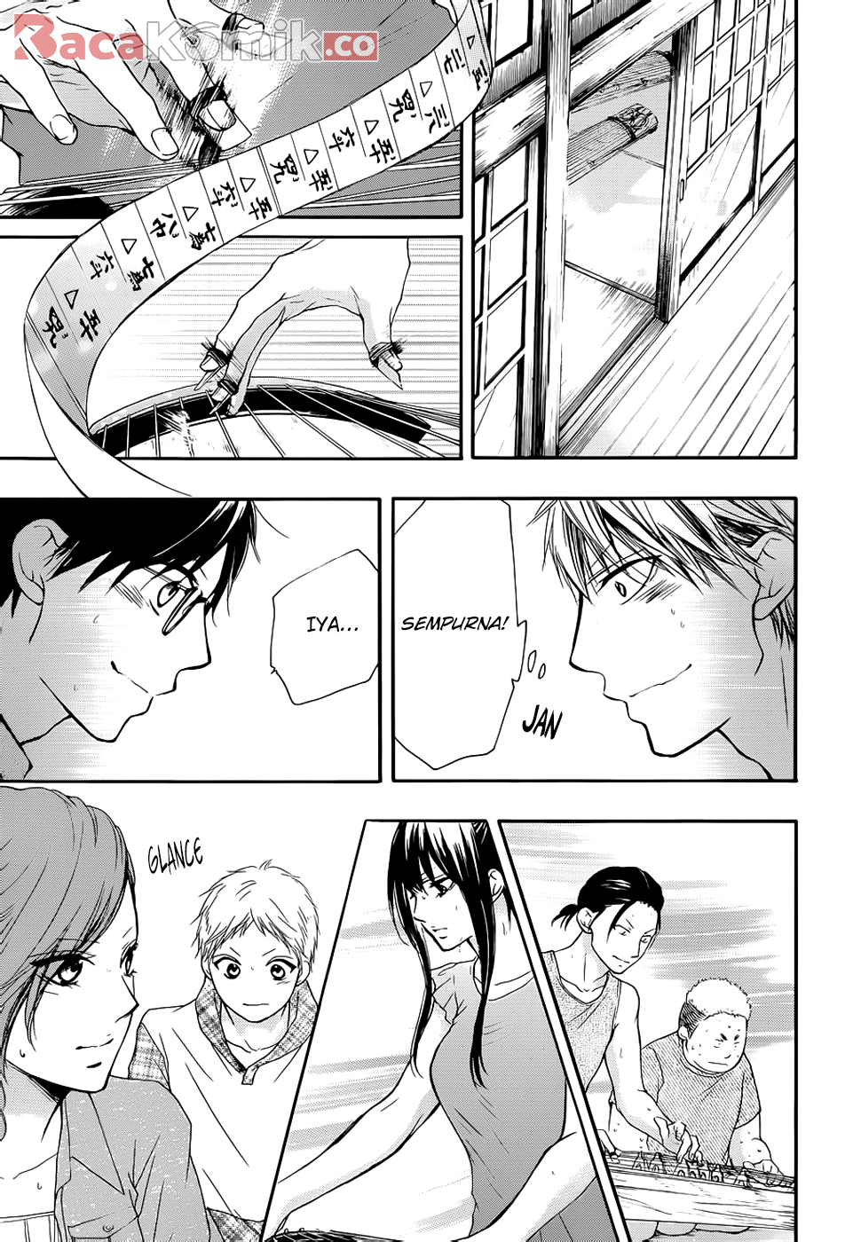 Page 34