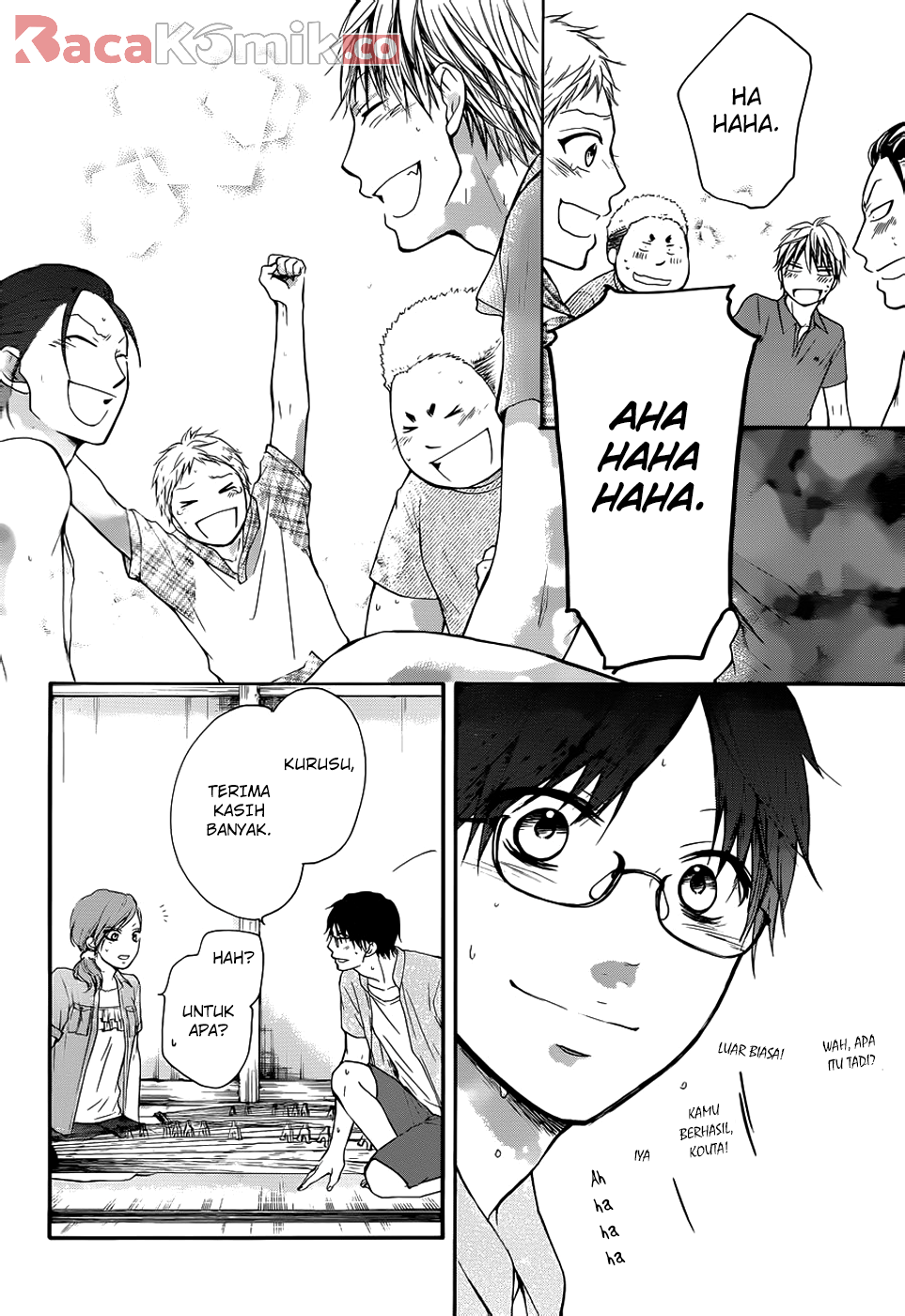 Page 41