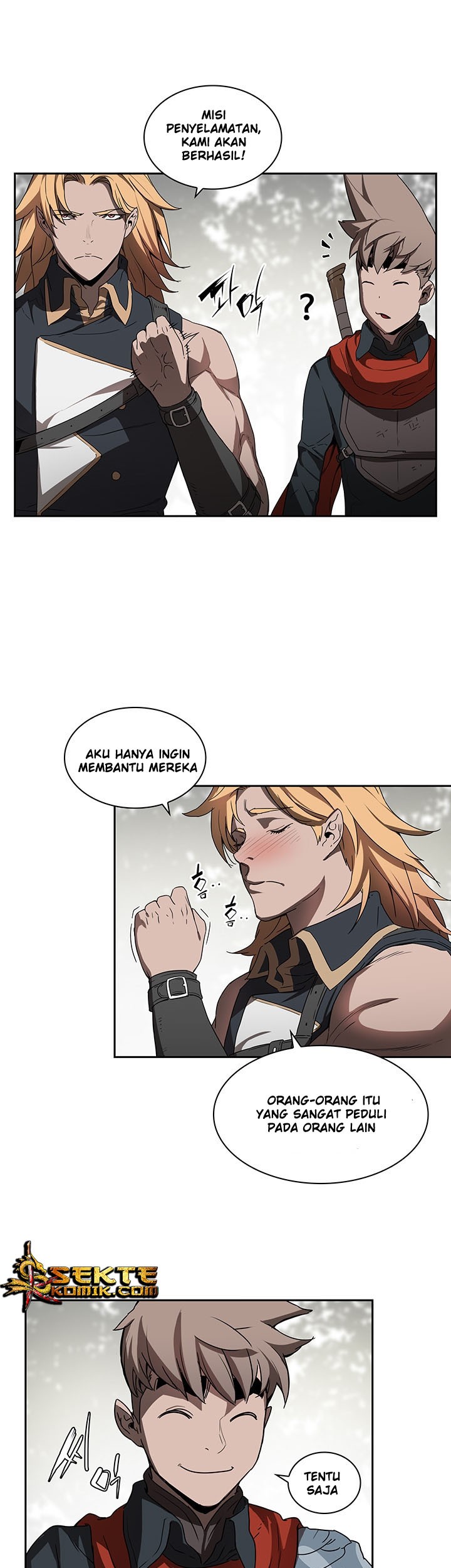 Page 41