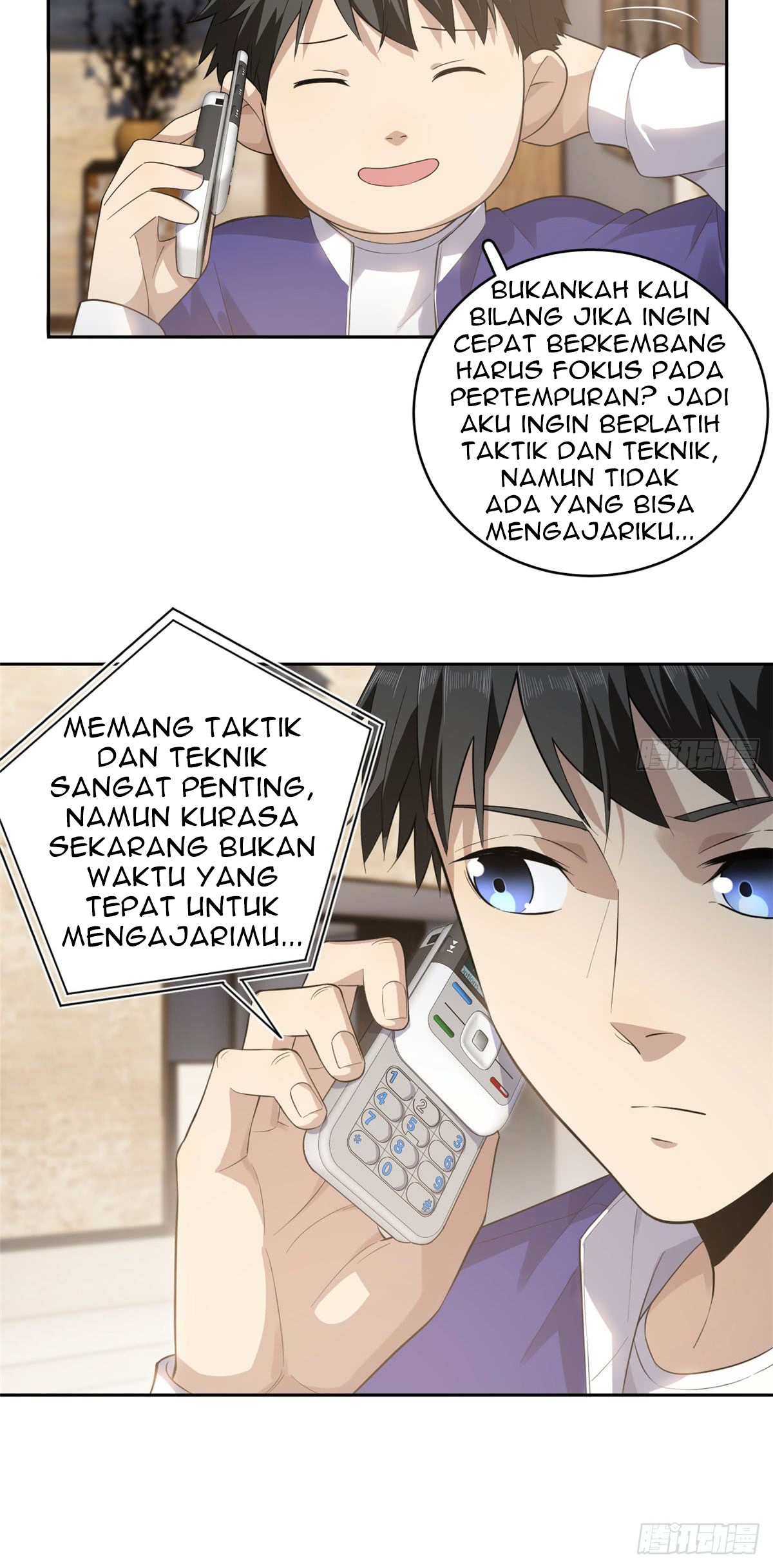 Page 35