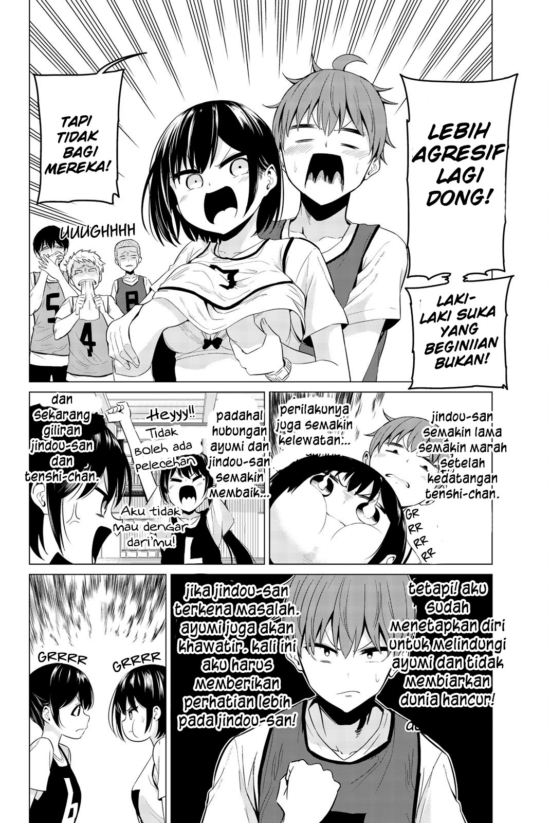 Page 27