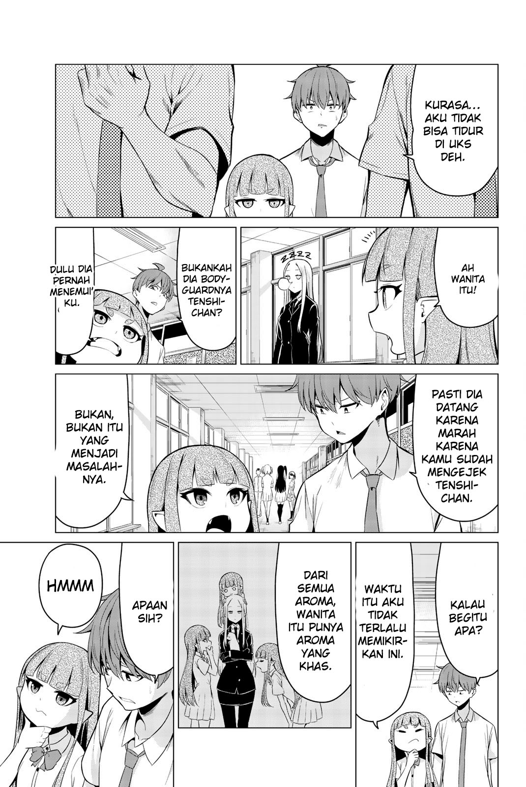 Page 34