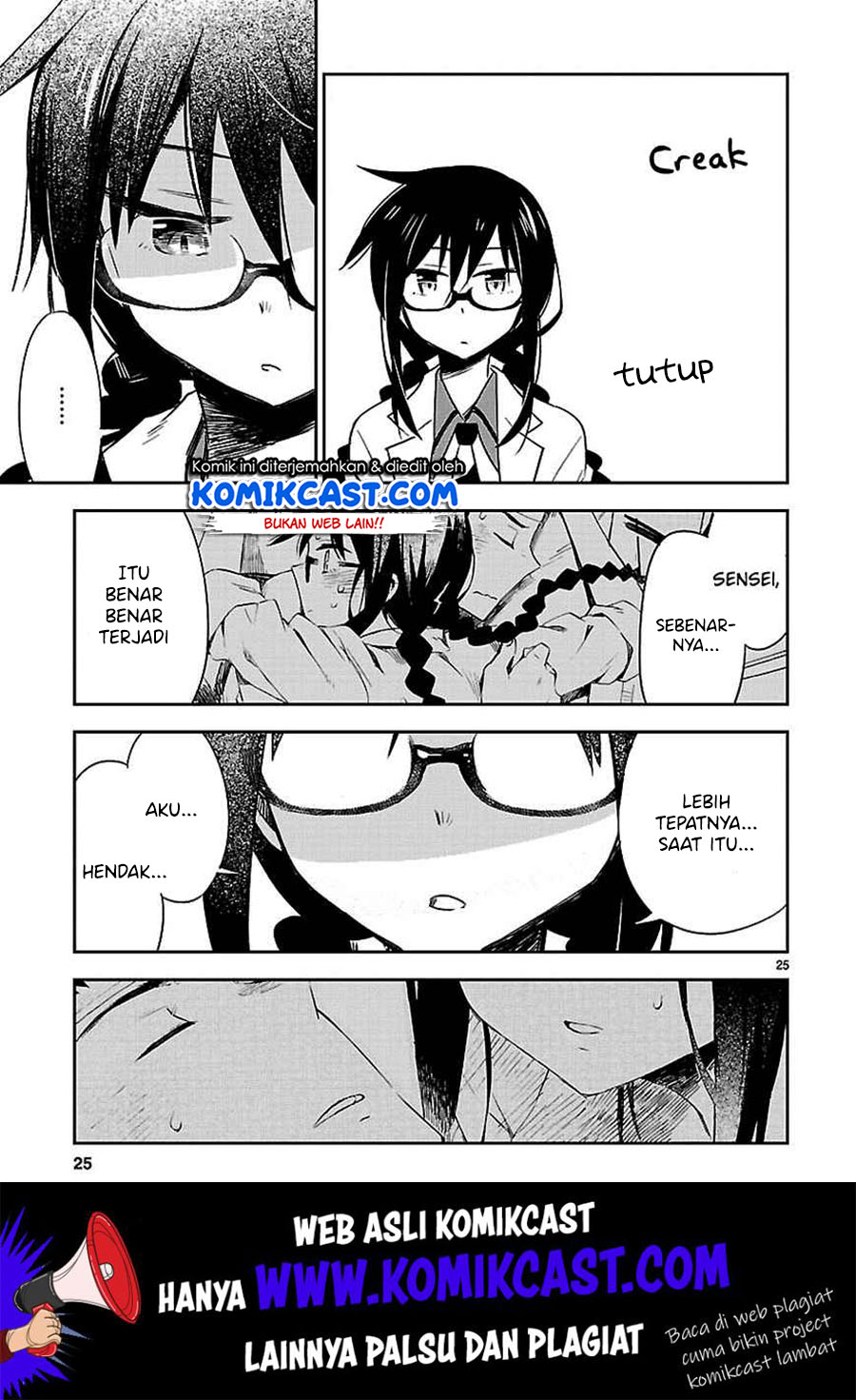 Page 31
