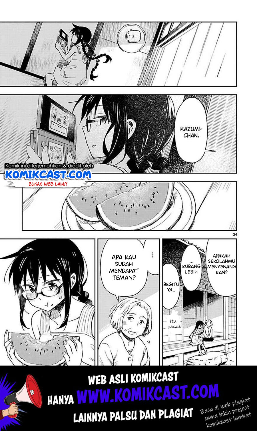 Page 26