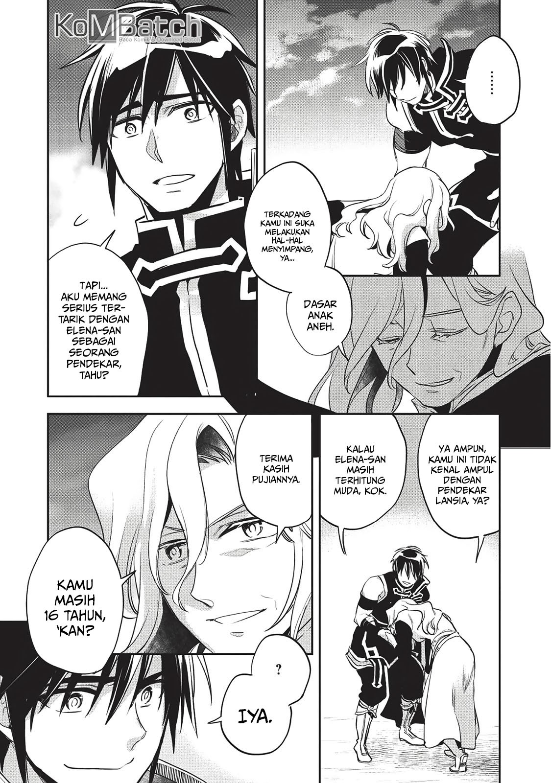 Page 35