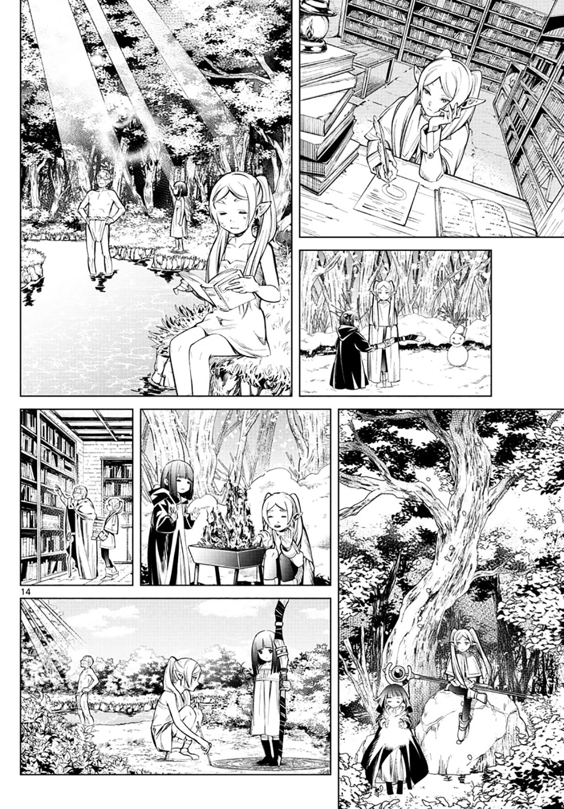 Page 14