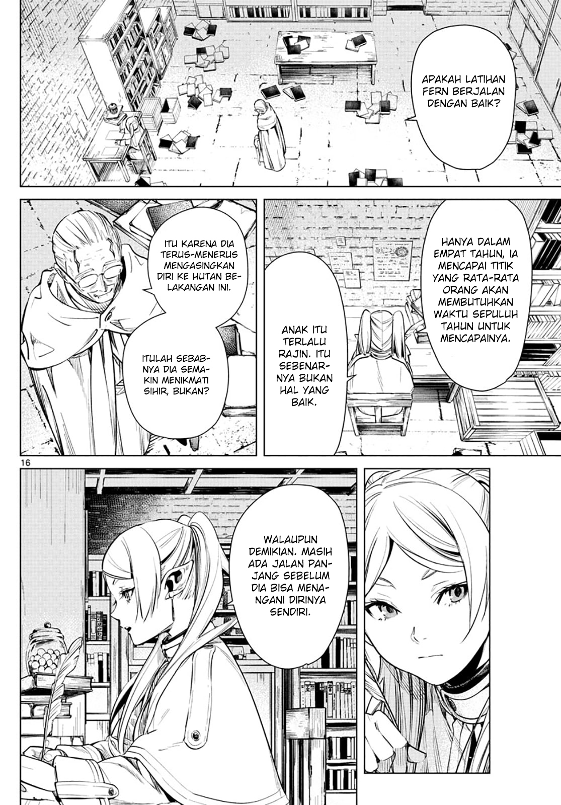 Page 16