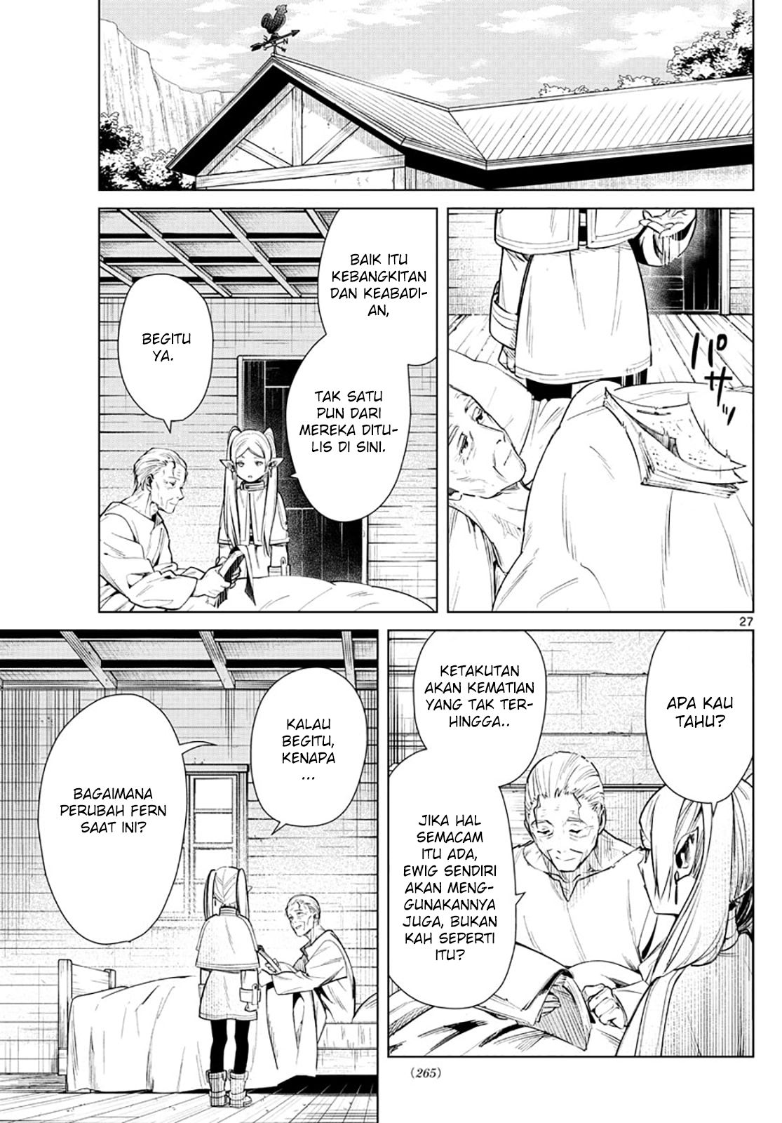 Page 27