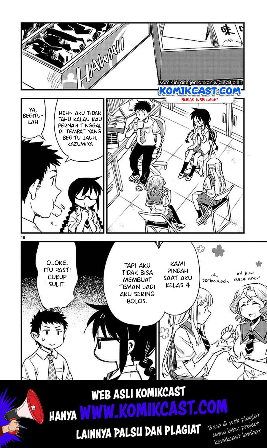 Page 18