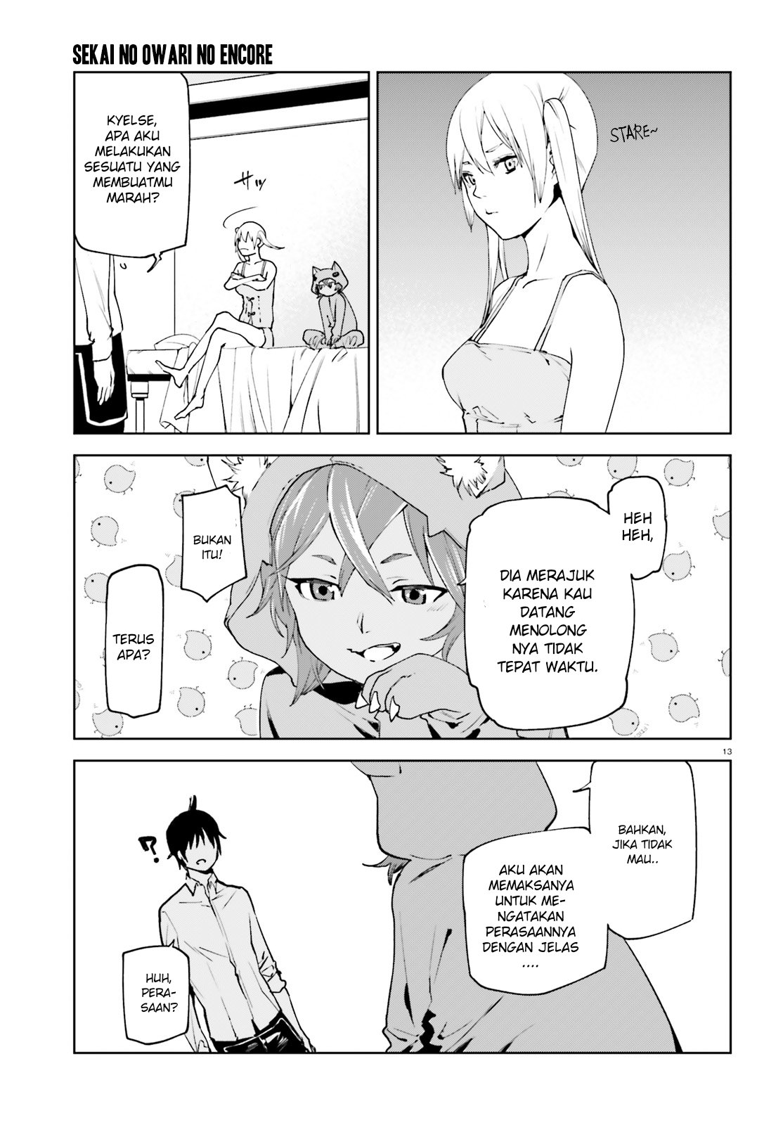 Page 13