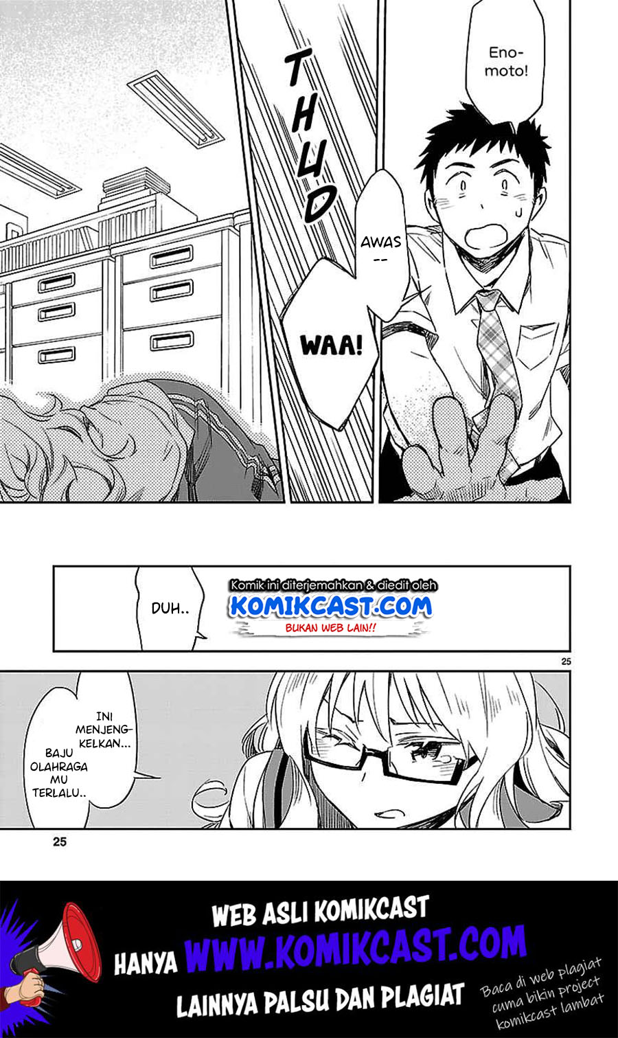 Page 27