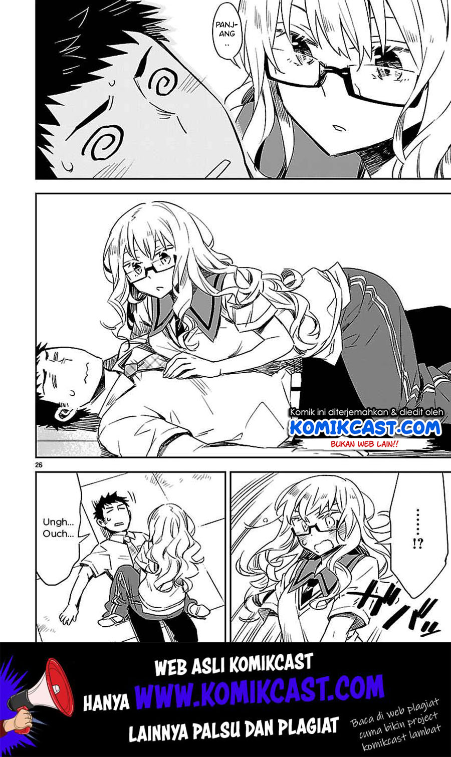 Page 28