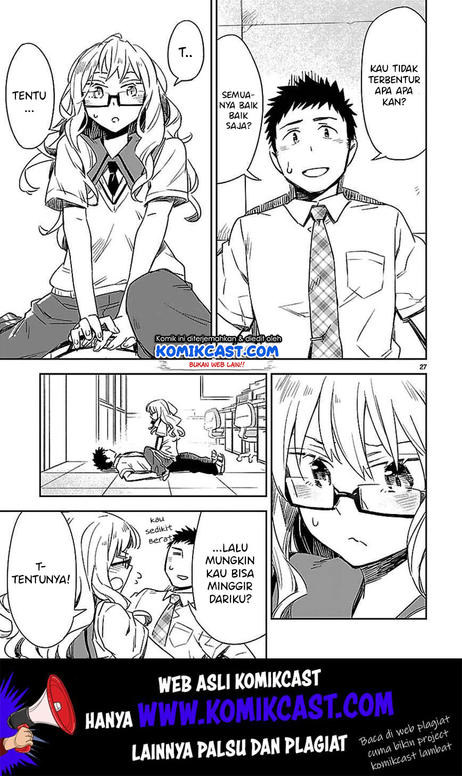 Page 29