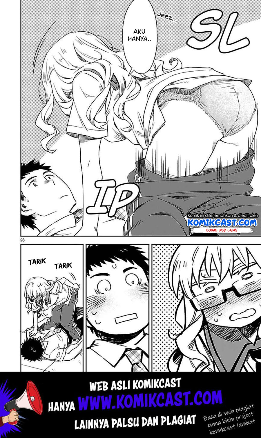 Page 30