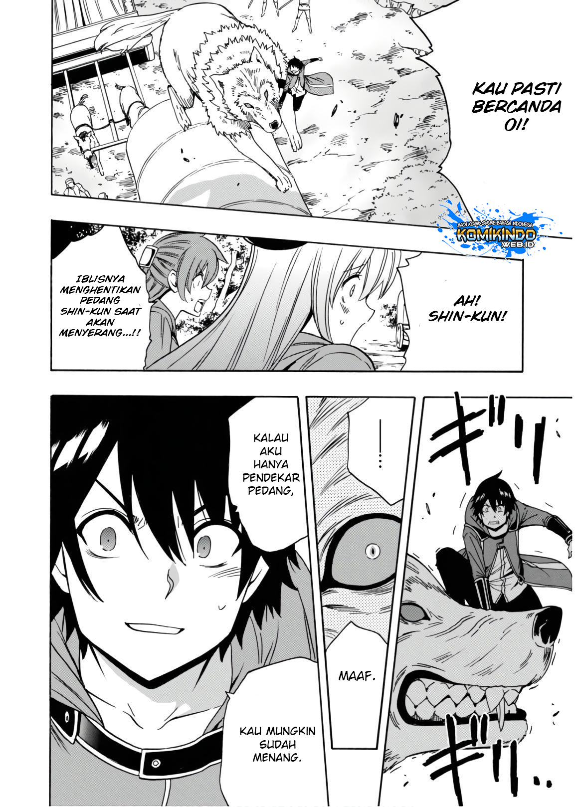 Page 57