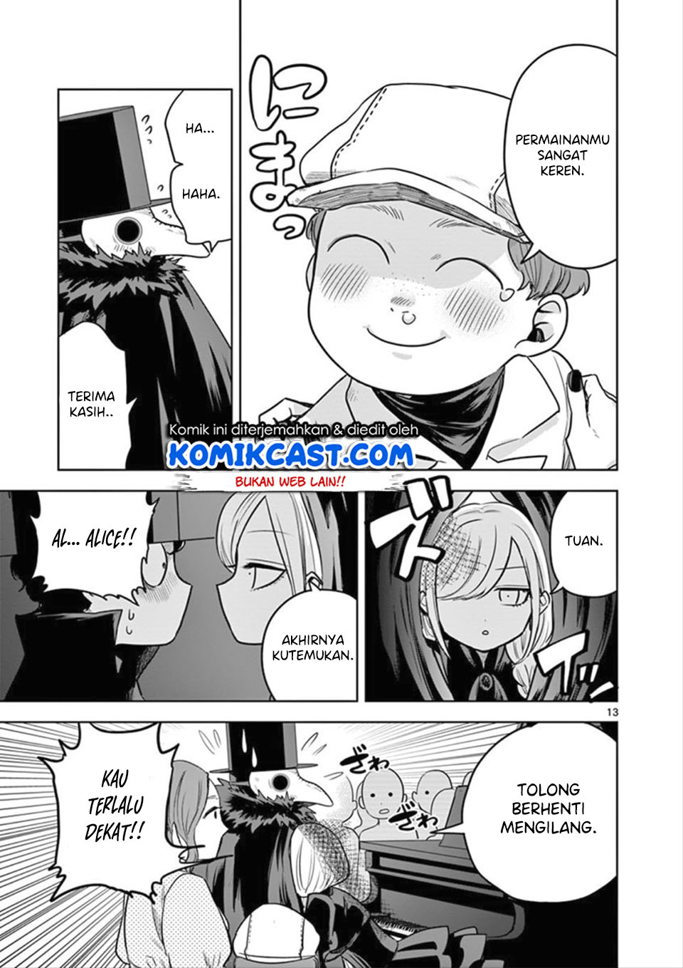 Page 13