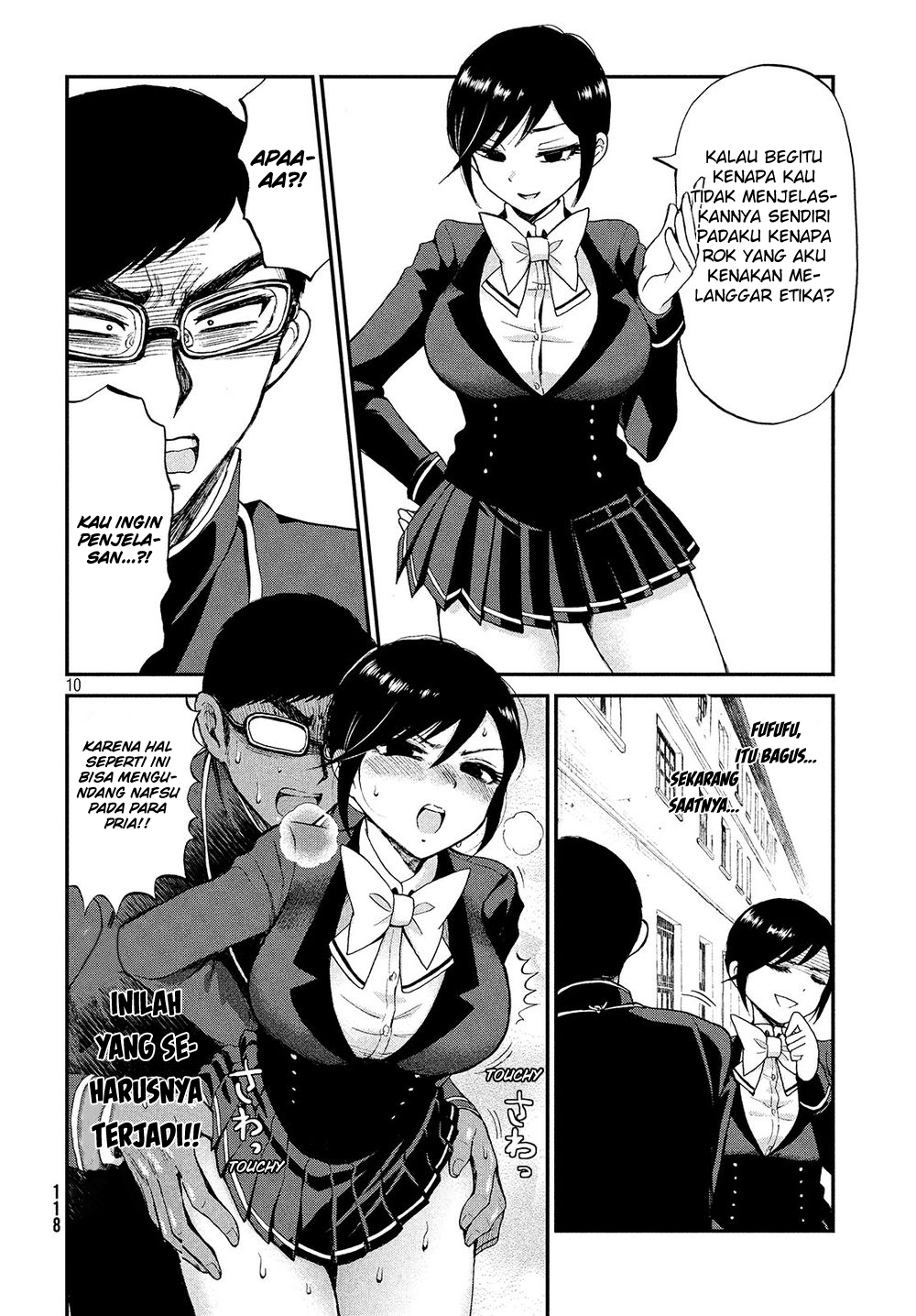 Page 10