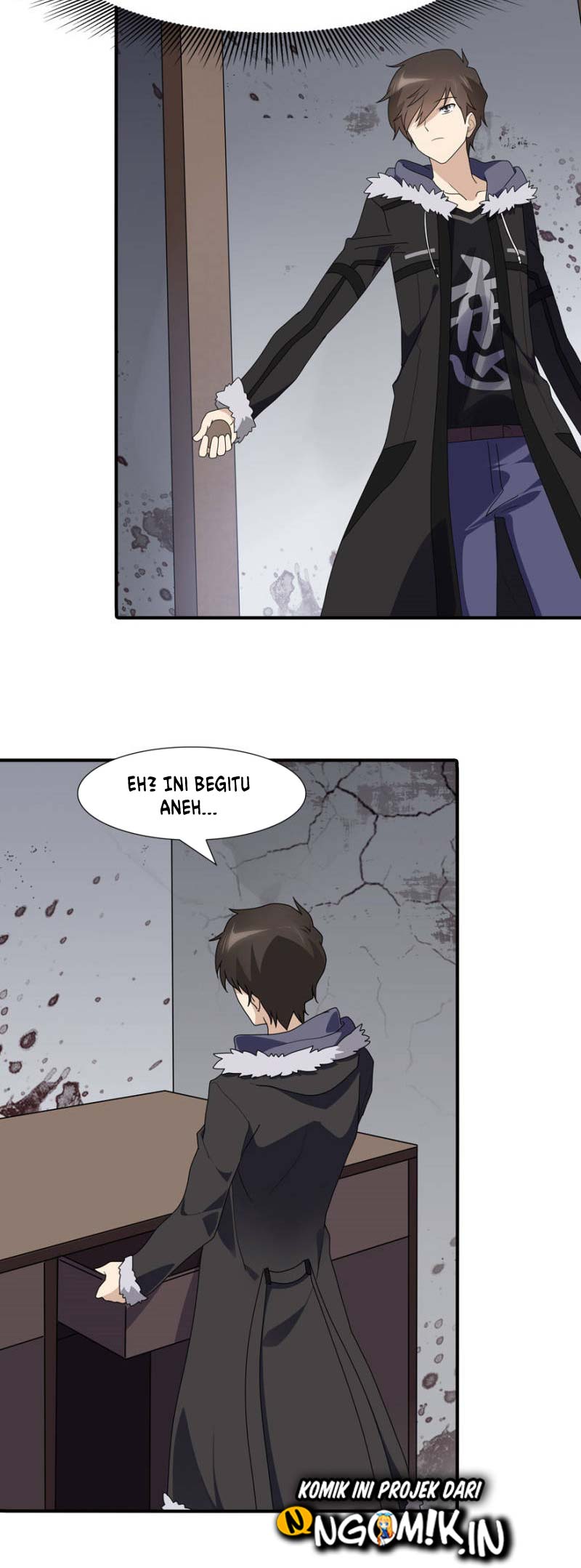 Page 29