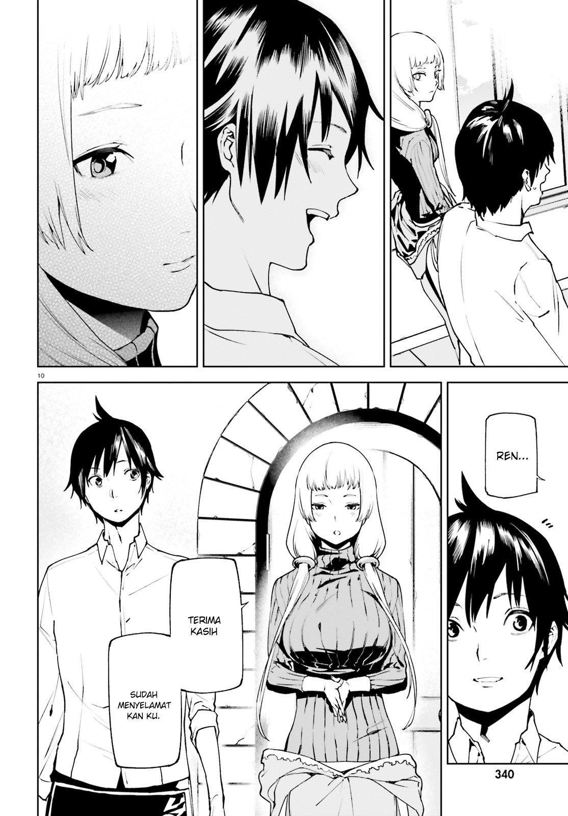Page 10