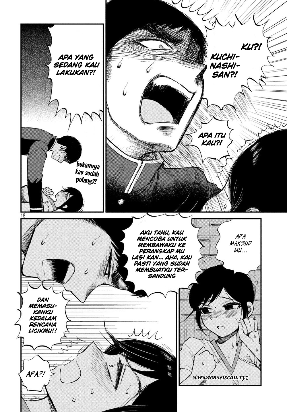 Page 18