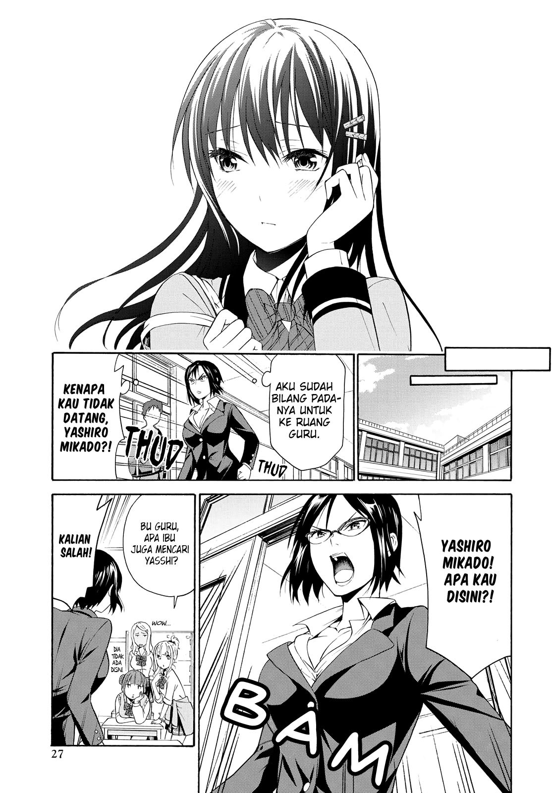Page 19