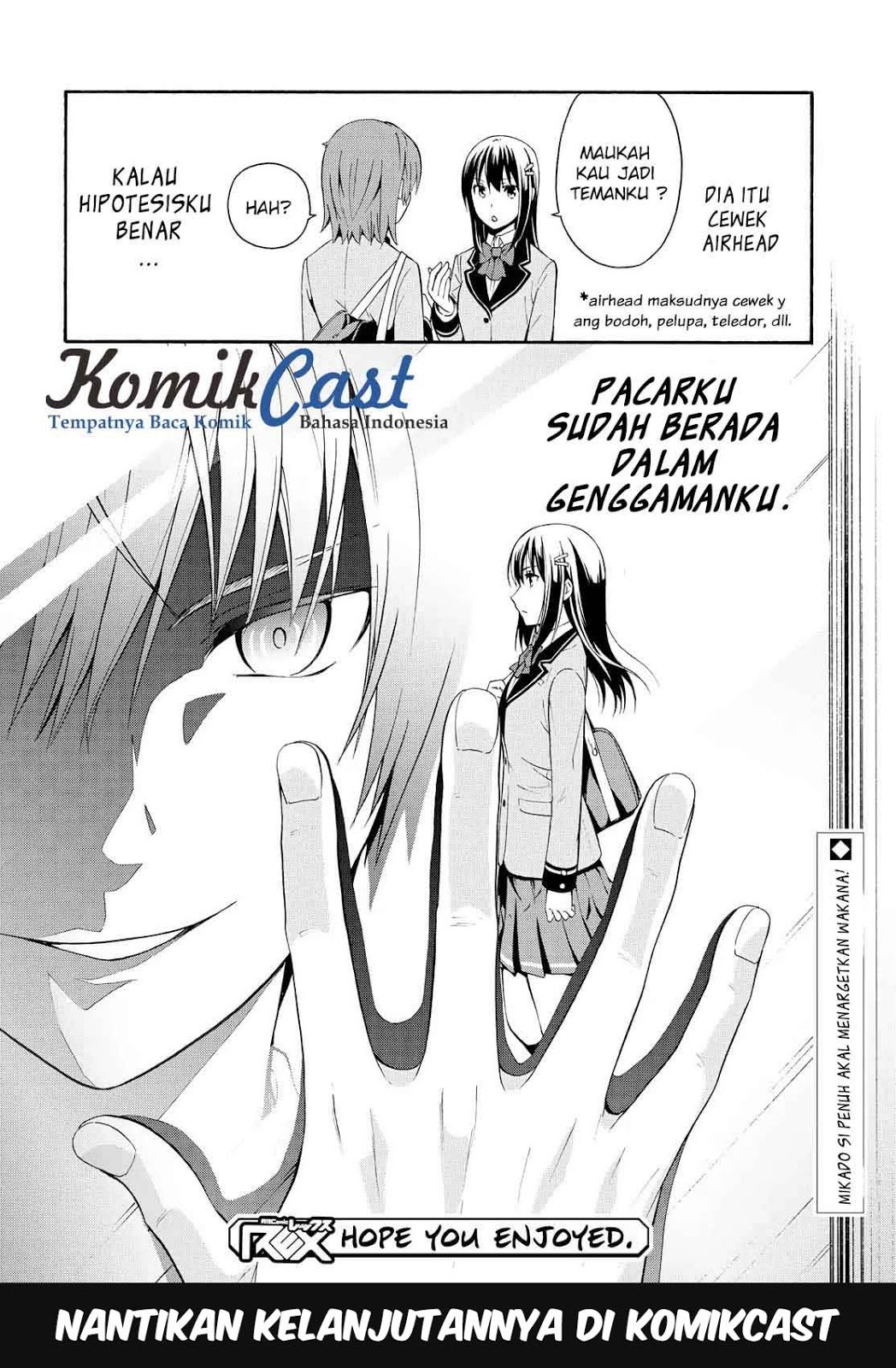 Page 31