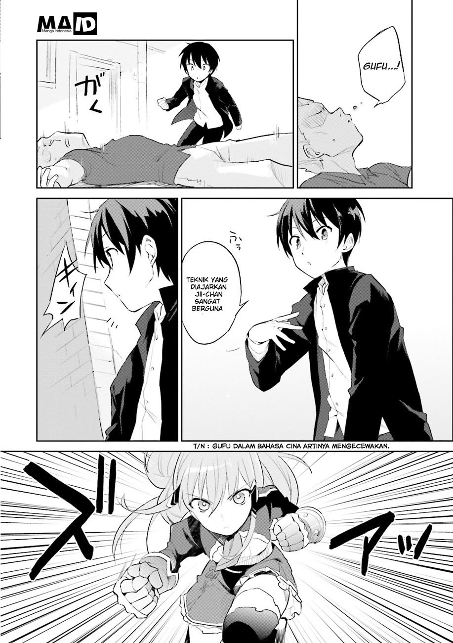 Page 26