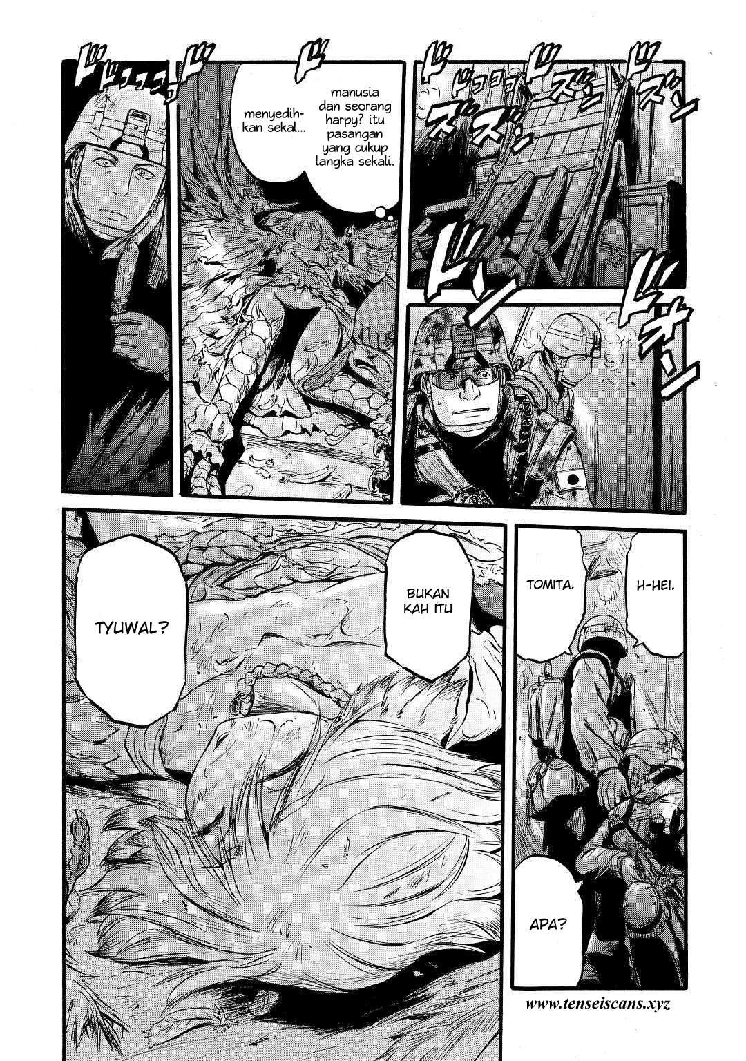 Page 34