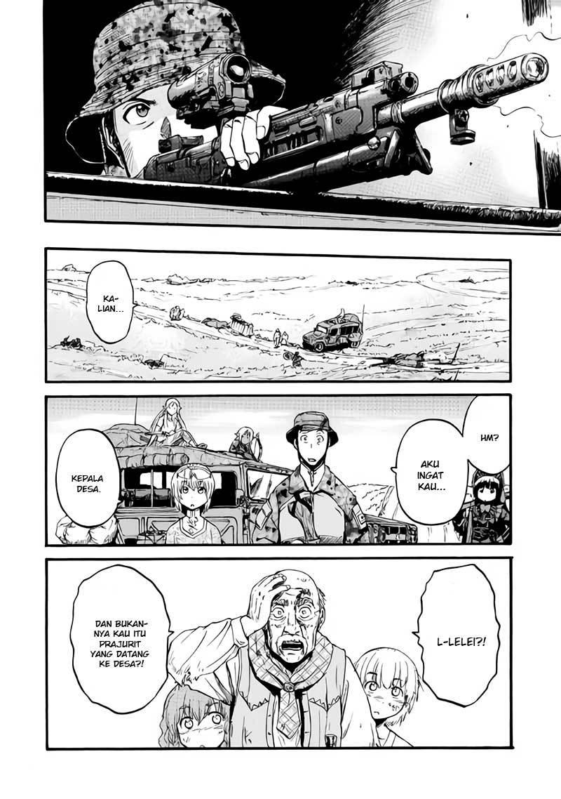Page 28
