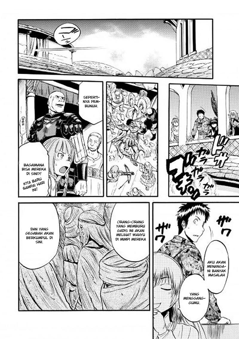 Page 35