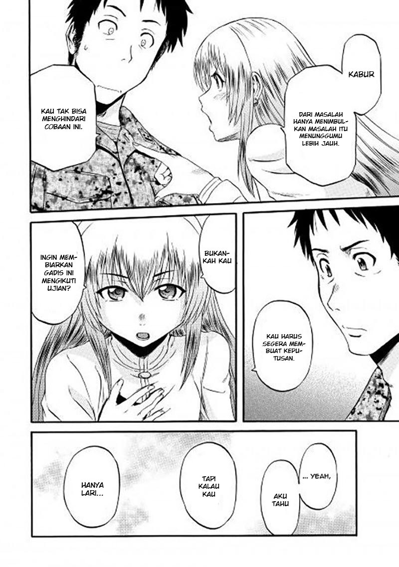 Page 37