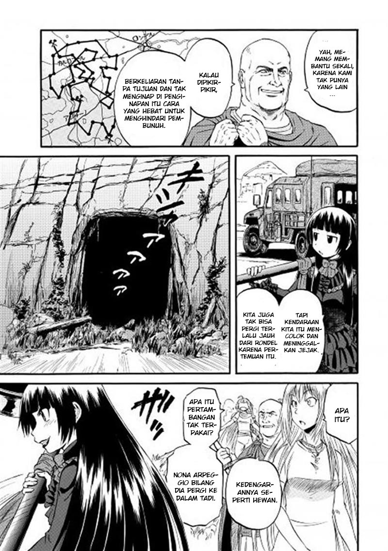 Page 31