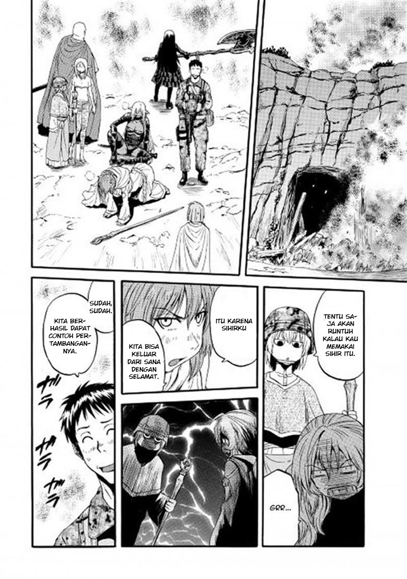 Page 34
